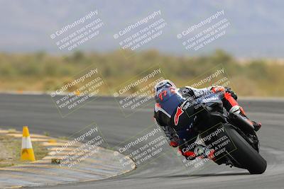 media/Apr-12-2025-Race Pace (Sat) [[9230add55f]]/Verified/8-Turn 11 Backside (1152am)/